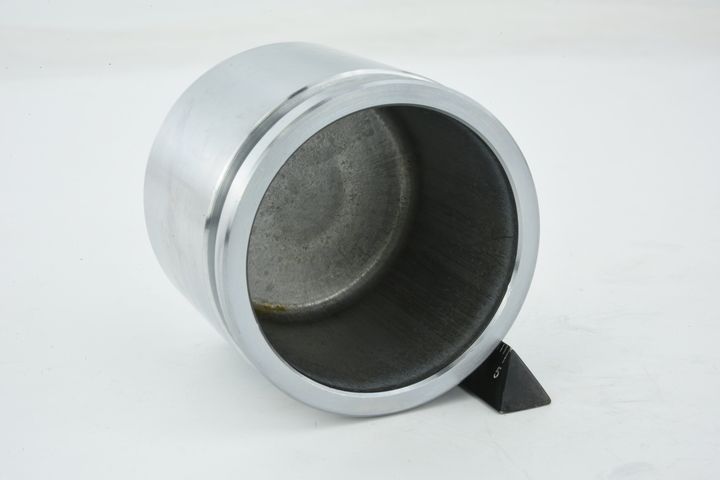 stūmoklis, stabdžių apkaba