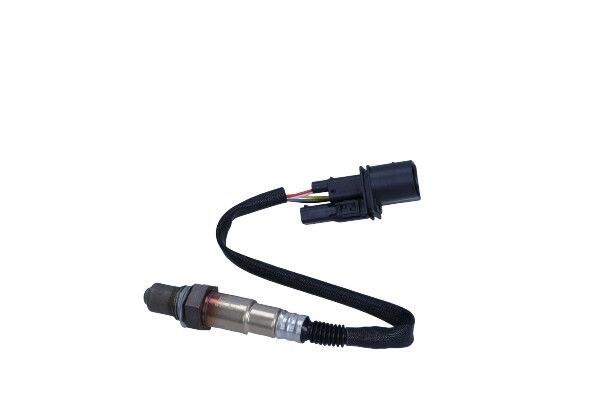 MAXGEAR 59-0095 Lambda Sensor