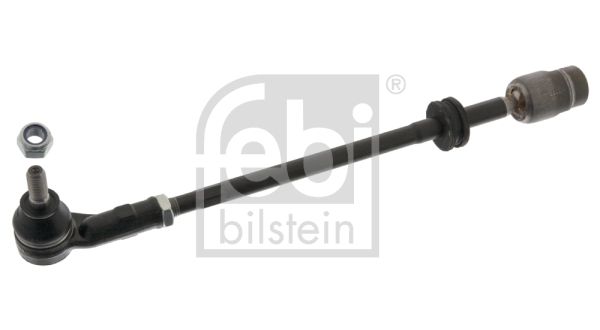 Tie Rod 08030