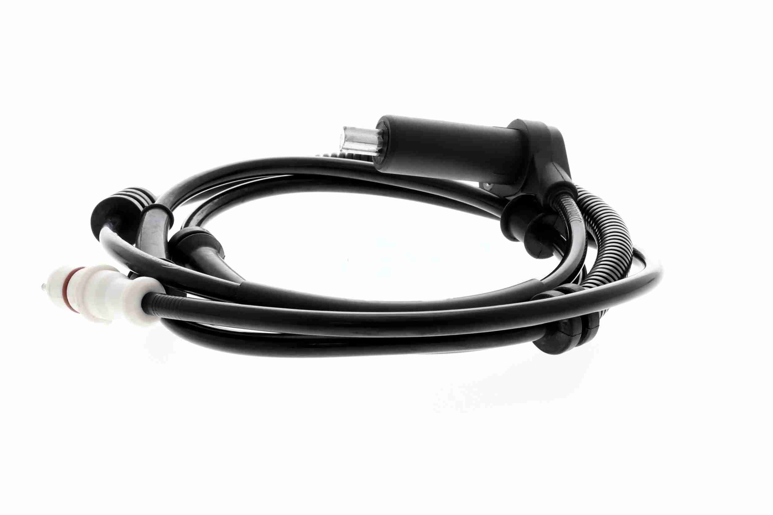 Sensor, Raddrehzahl Sensor, Raddrehzahl