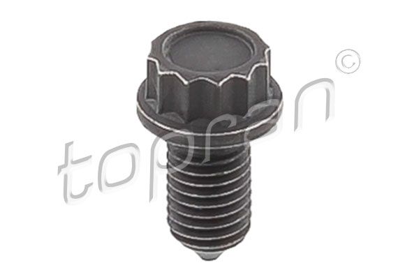 TOPRAN 117 244 Screw