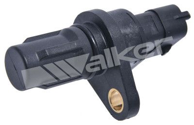 Sensor, posición árbol de levas