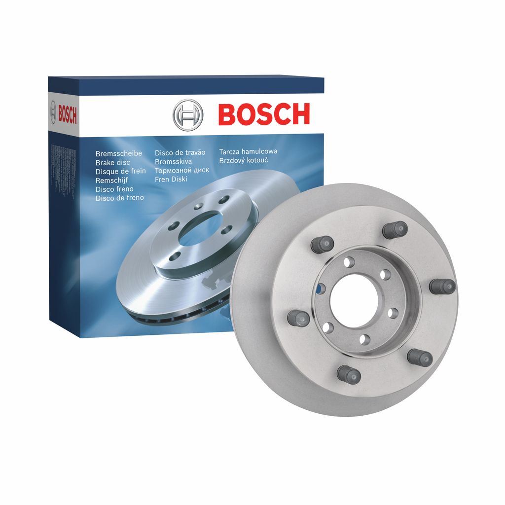Bremsscheibe
