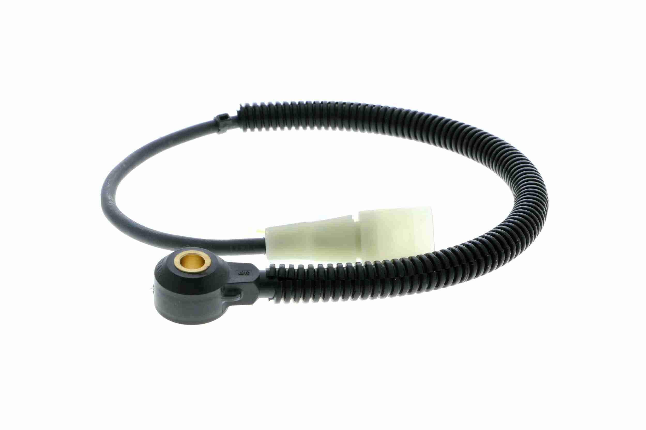 Klopfsensor