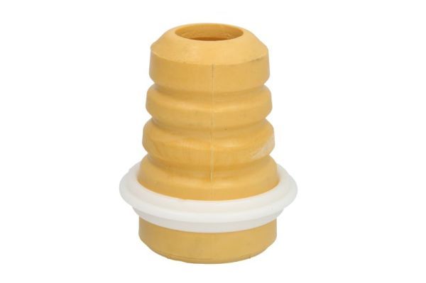 Rubber Buffer, suspension A8C010MT