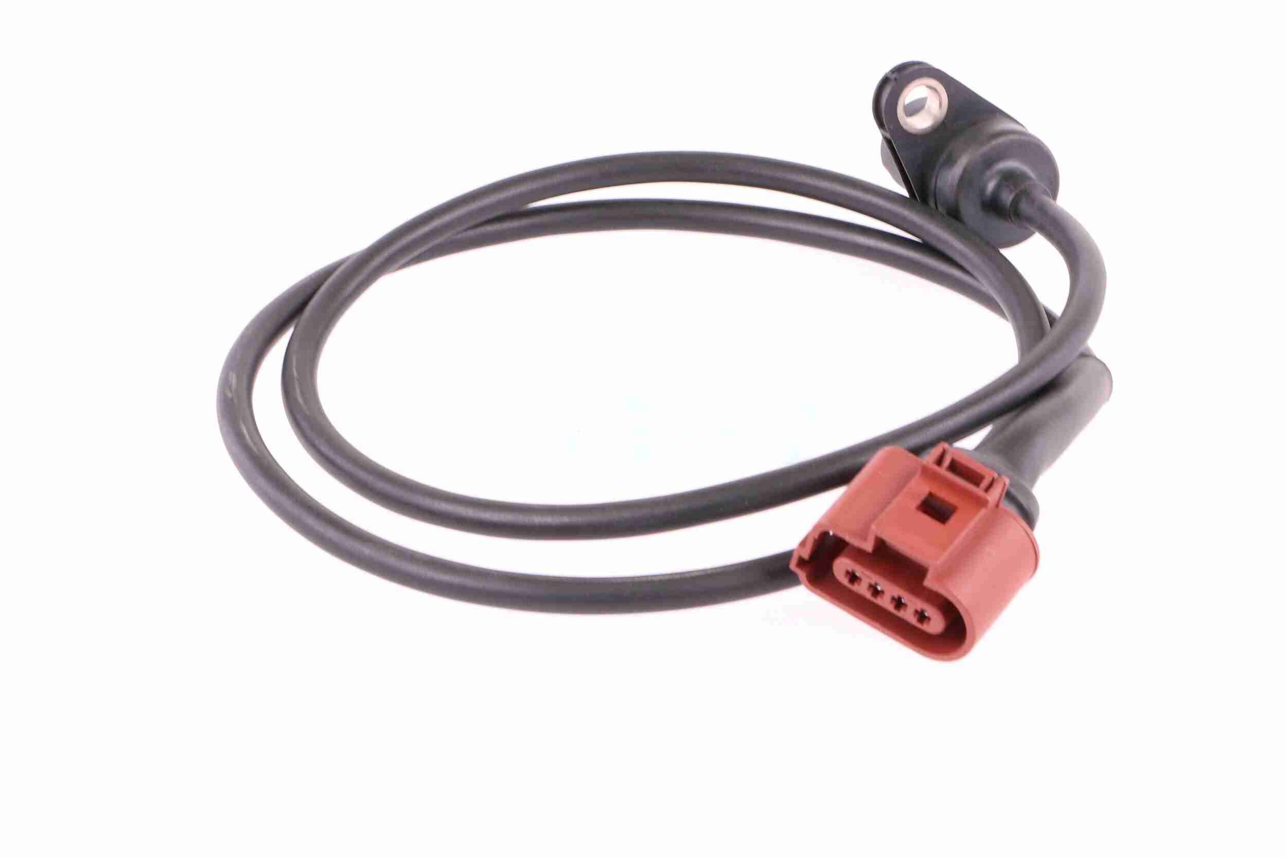 Lenkwinkelsensor