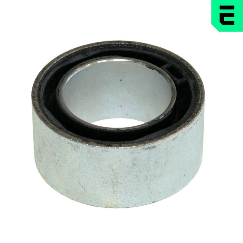 OPTIMAL F8-6669 - Lagerung, Achsk&ouml;rper