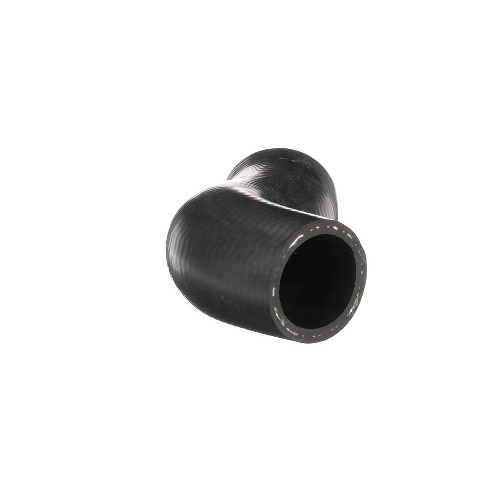 Photo produit