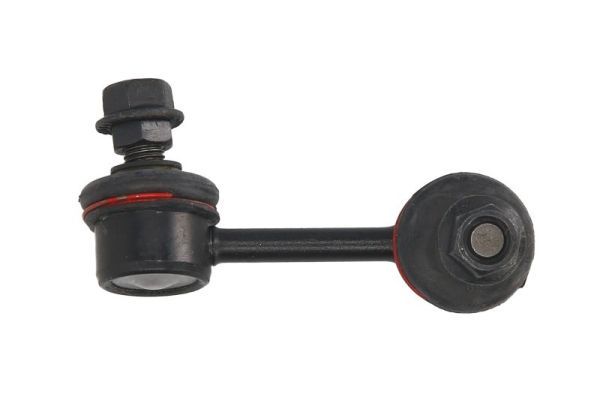 YAMATO J62004YMT - Stange/Strebe, Stabilisator