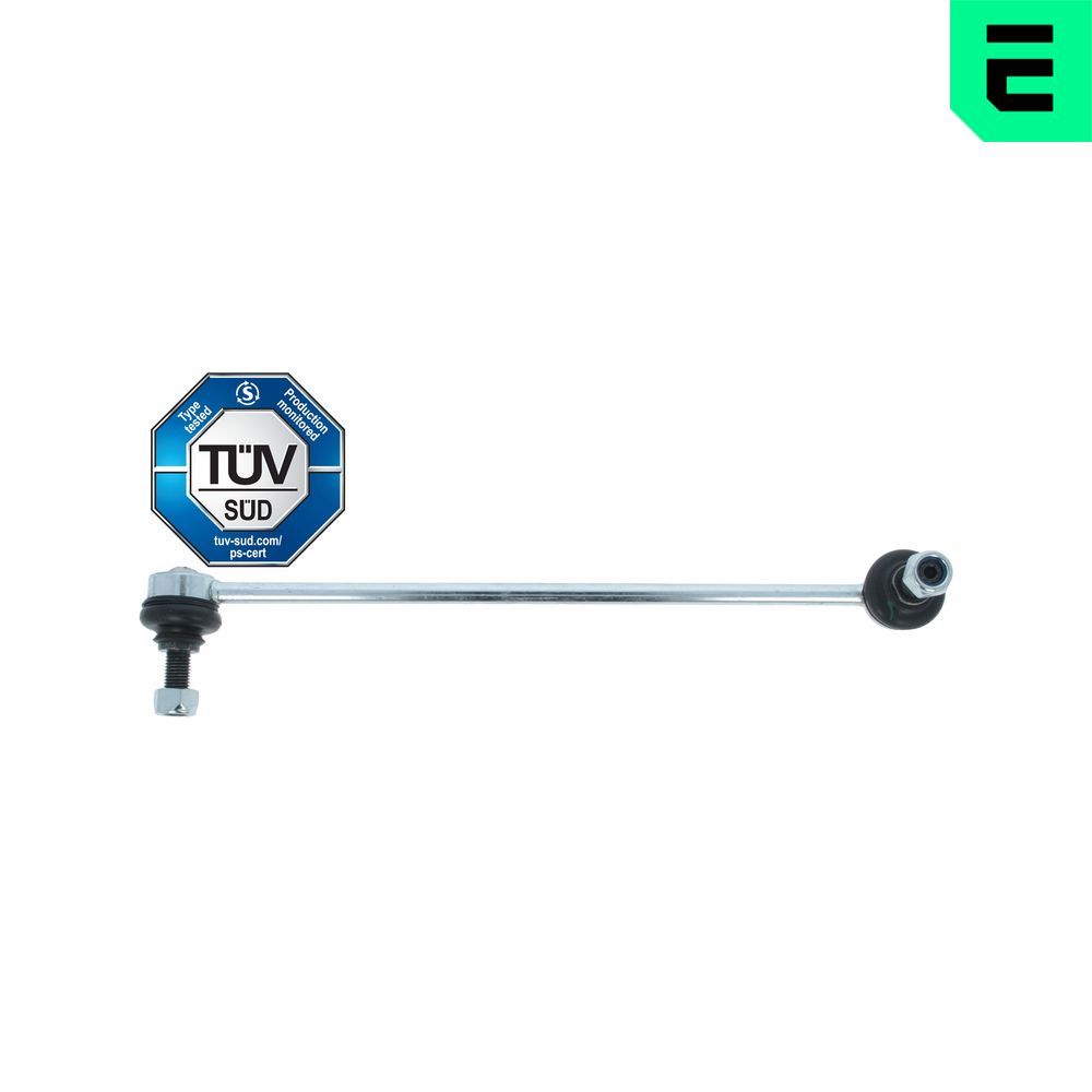 OPTIMAL G7-1018 - Stange/Strebe, Stabilisator