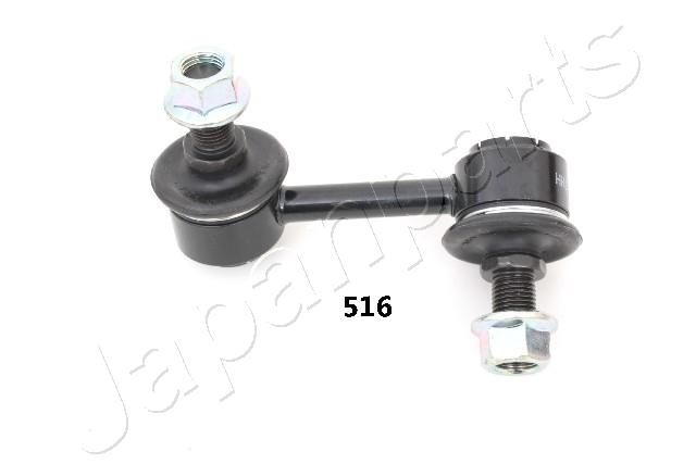 JAPANPARTS SI-516L Stabiliser Bar, suspension