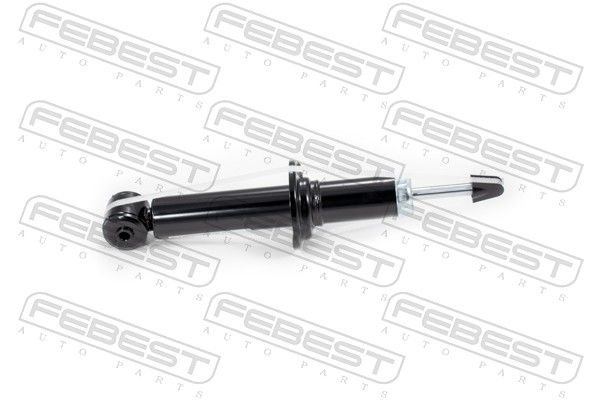 Shock Absorber 1707G-005R