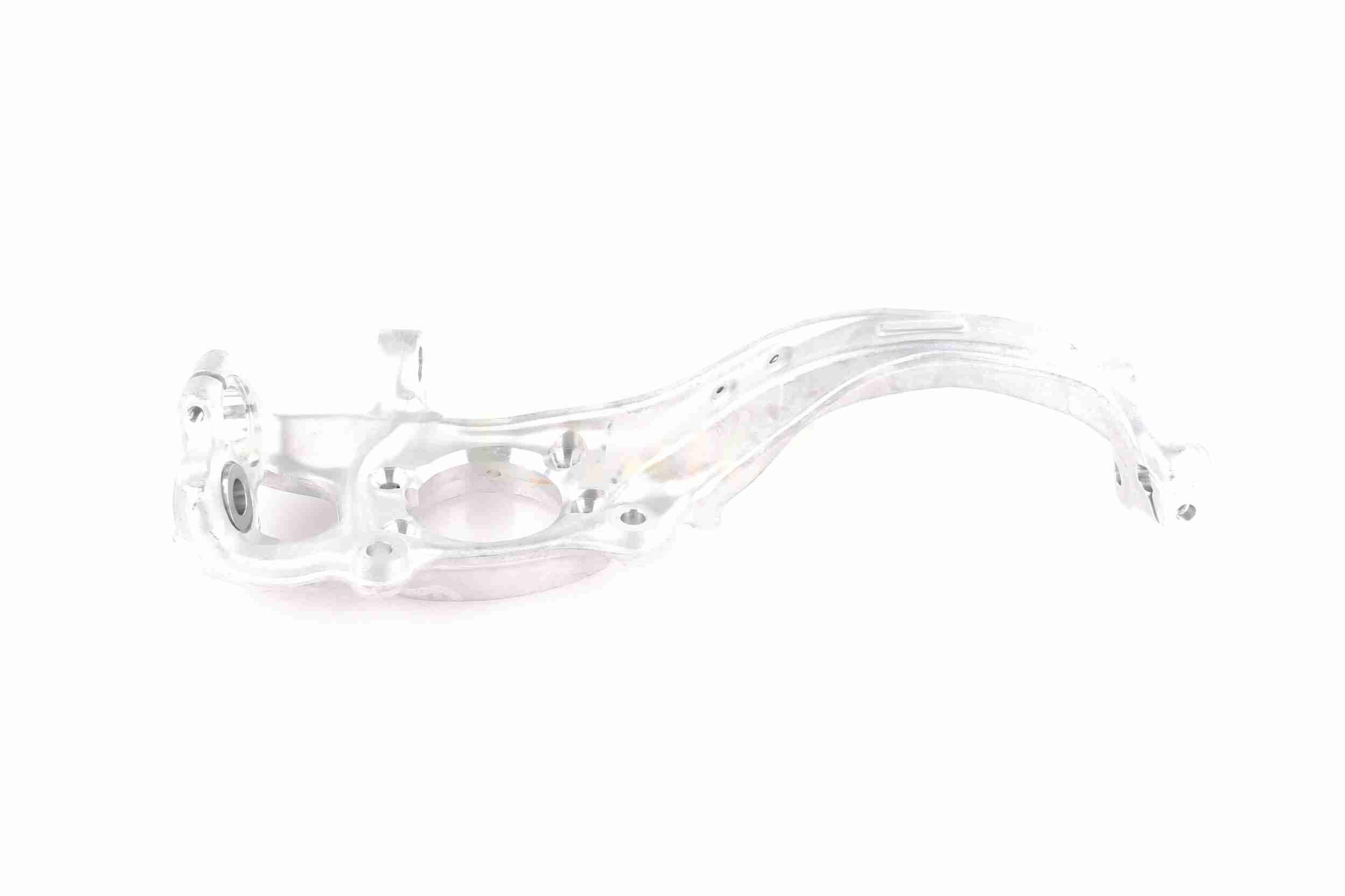 Achsschenkel, Radaufh&auml;ngung