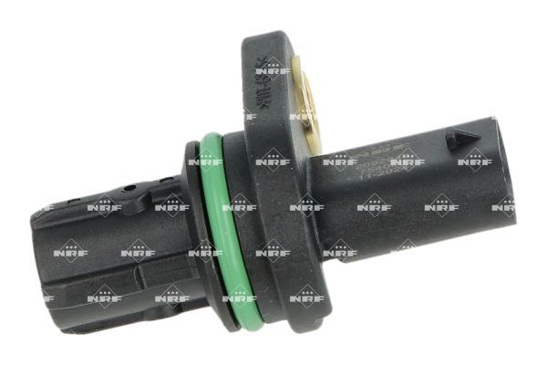 Sensor, Nockenwellenposition Sensor, Nockenwellenposition