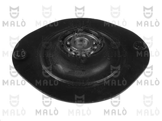 23890 AKRON-MALÒ Támcsapágy, gólyaláb