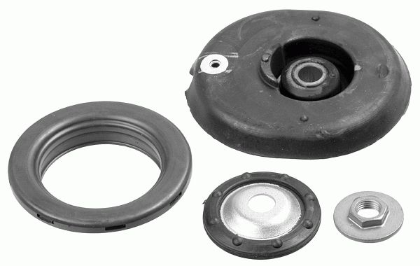 Repair Kit, suspension strut support mount 34985 01