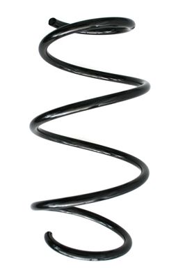 Spidan 86869 Fahrwerksfeder
