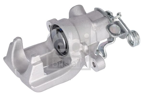 Caliper