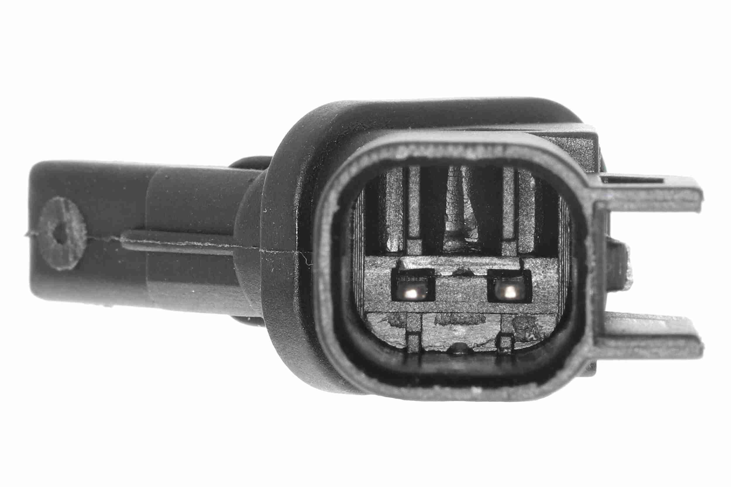 Sensor, Raddrehzahl Sensor, Raddrehzahl