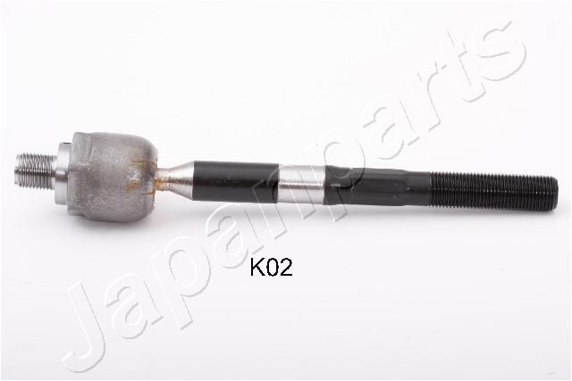 RD-K02_1.JPG