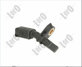 Sensor, wheel speed 120-02-157