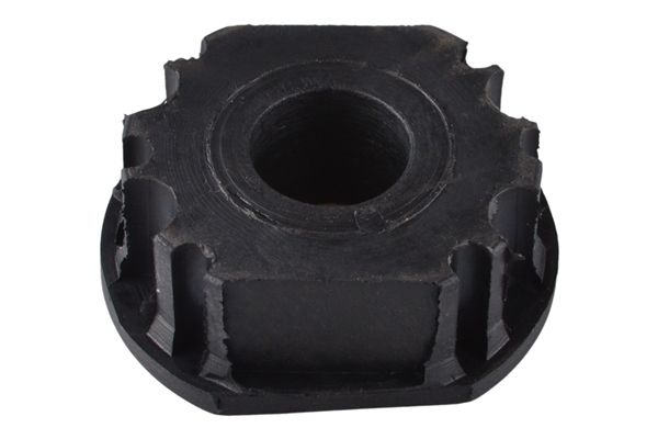 00613190 TEDGUM felfüggesztés, motor