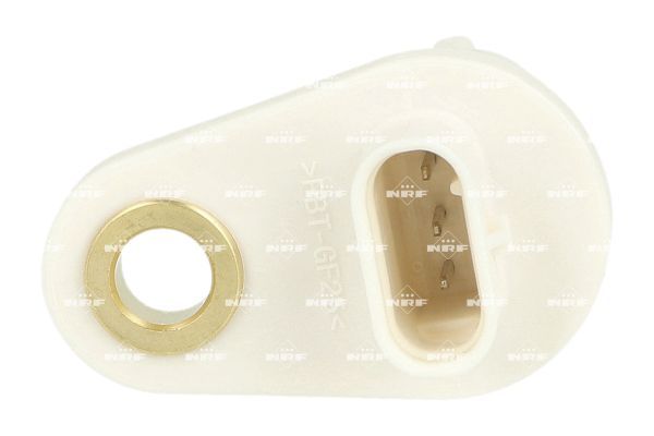 NRF 755058 - Impulsgeber, Kurbelwelle