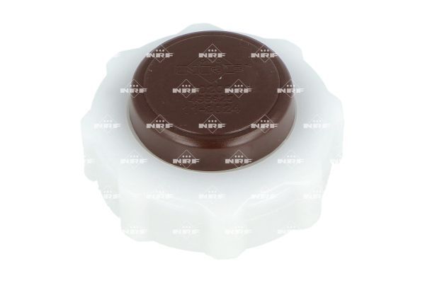 NRF 455625 - Verschlussdeckel, K&uuml;hlmittelbeh&auml;lter