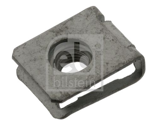 FEBI BILSTEIN 47846 Nut