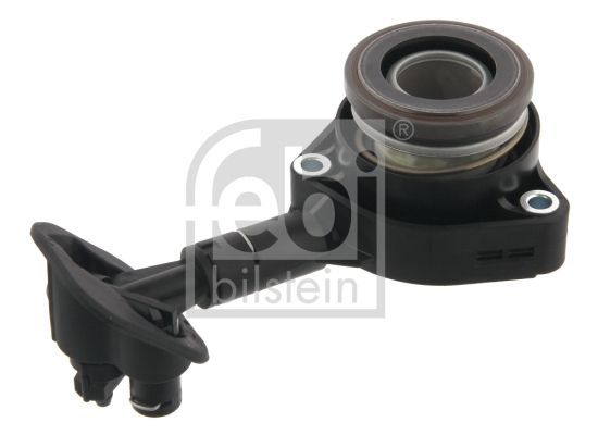 Central Slave Cylinder, clutch 36017