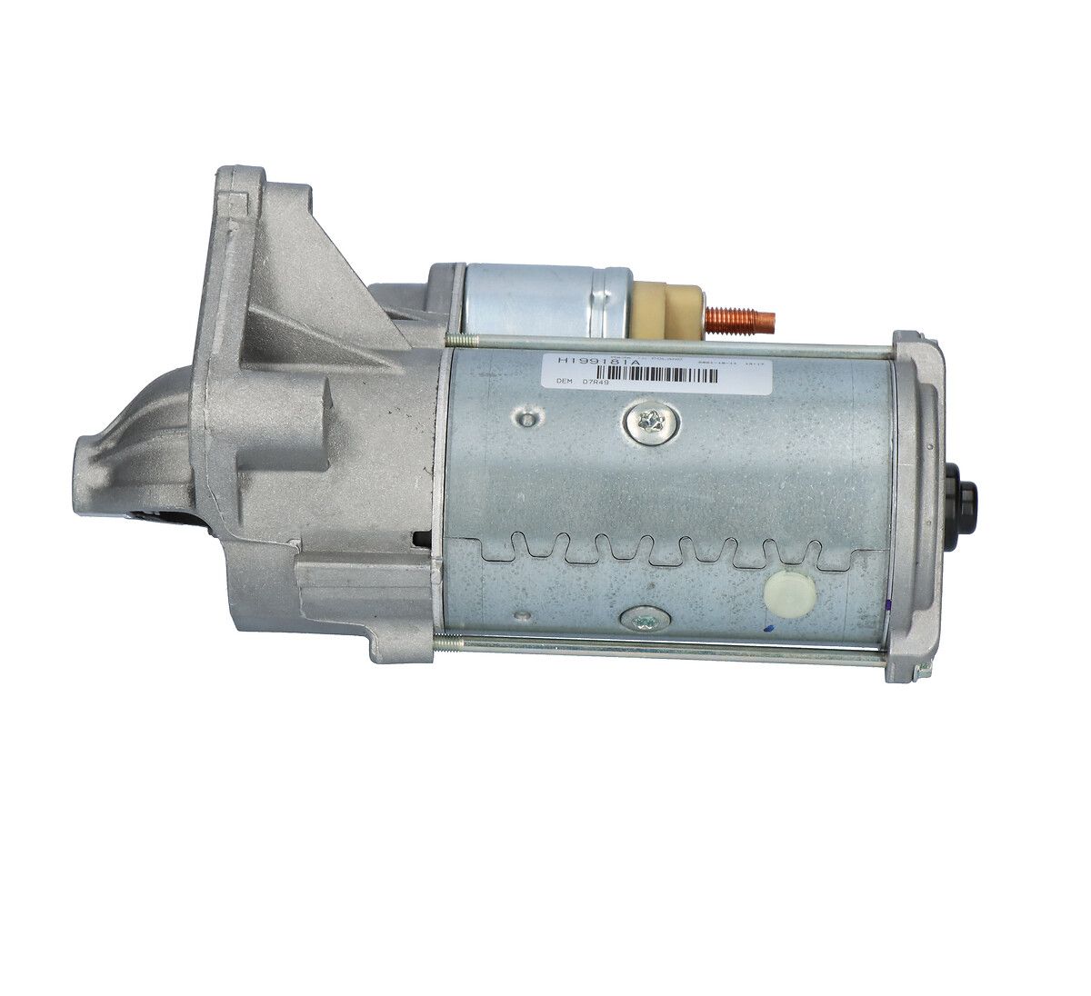 STARTER_460466_03.JPG