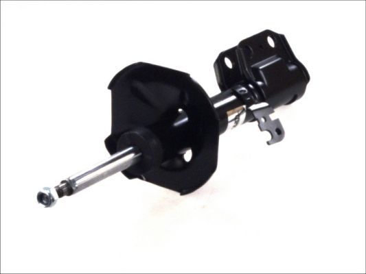 Shock Absorber AG2111MT