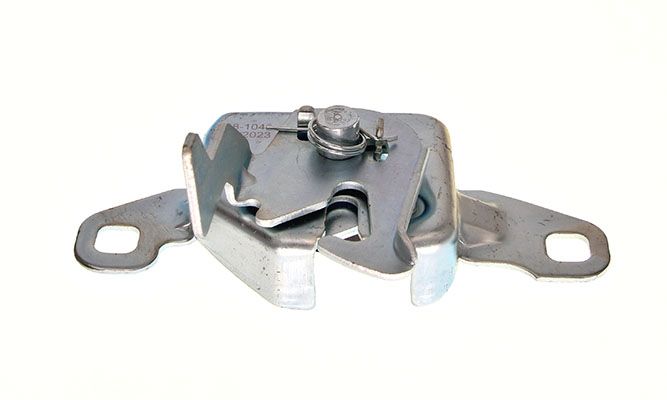 MAXGEAR 28-1048 Bonnet Lock