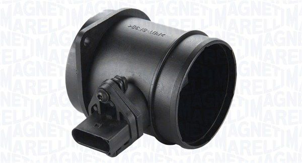 Mass Air Flow Sensor 213719780019