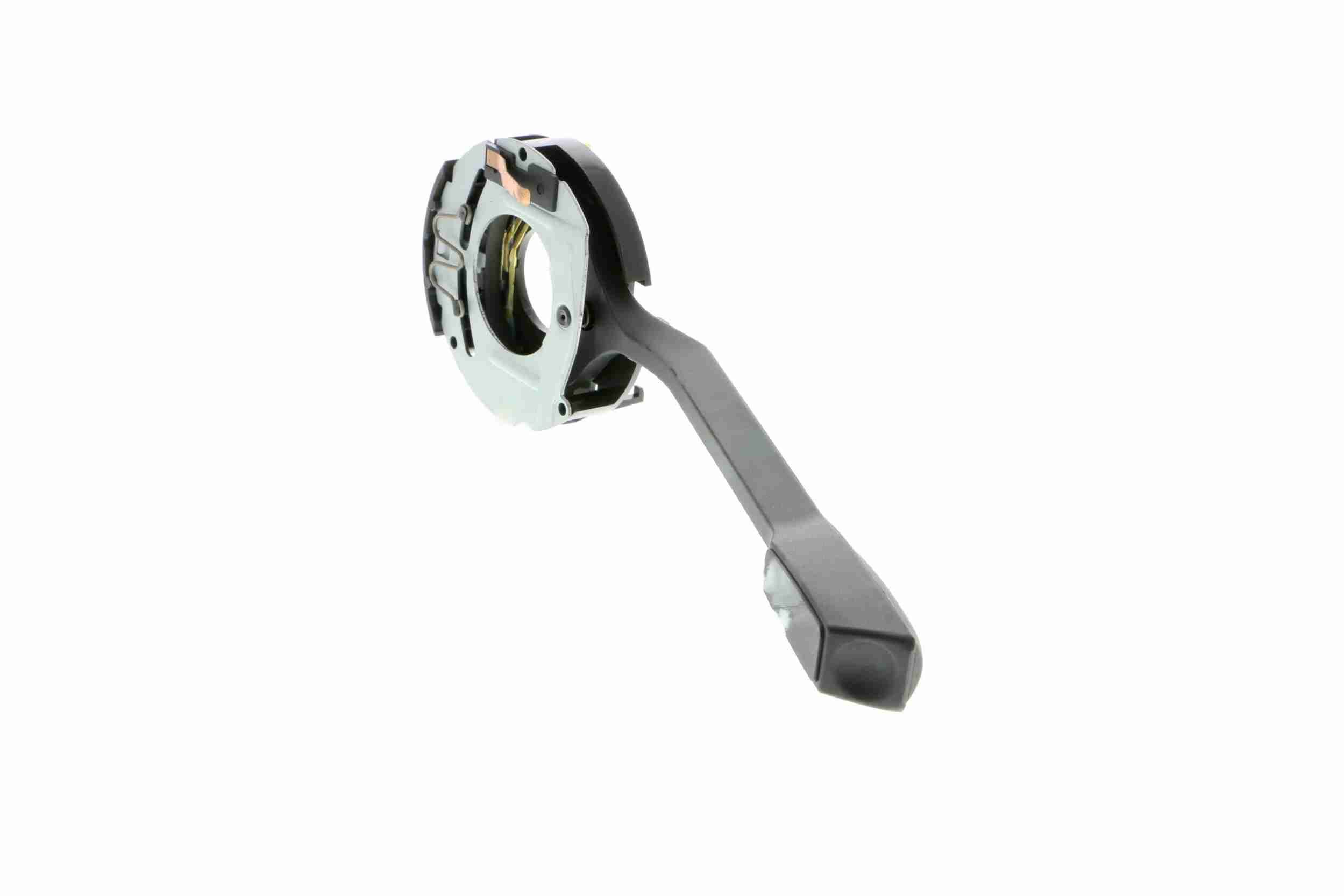 Blinkerschalter Blinkerschalter