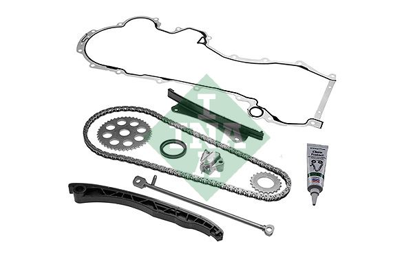 Timing Chain Kit 559 0027 30