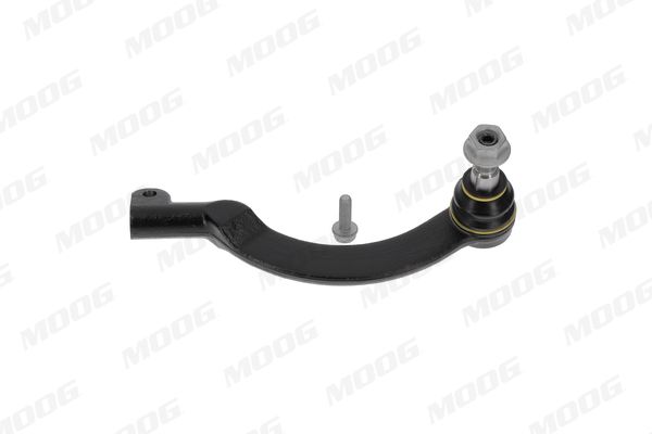 Tie Rod End RE-ES-0810