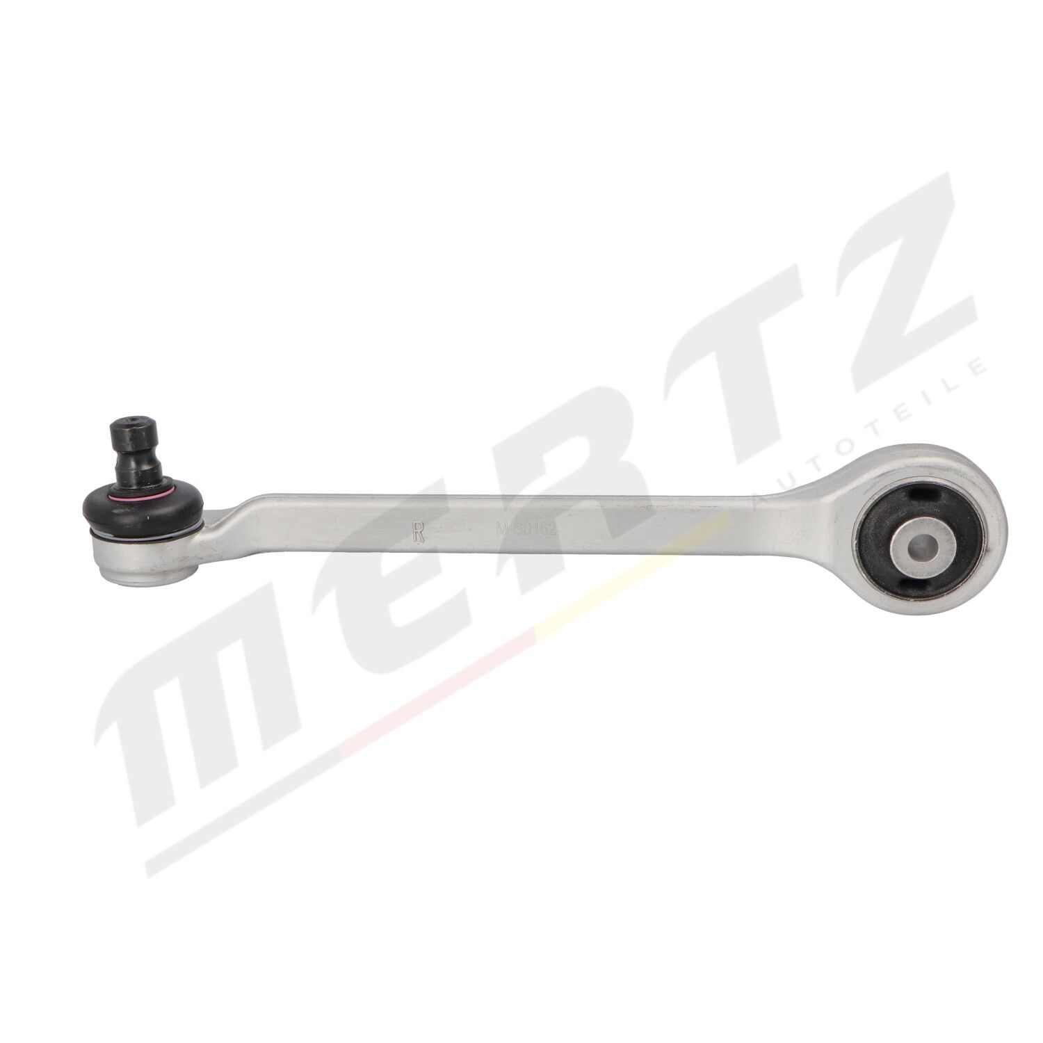 Control/Trailing Arm, wheel suspension M-S0162