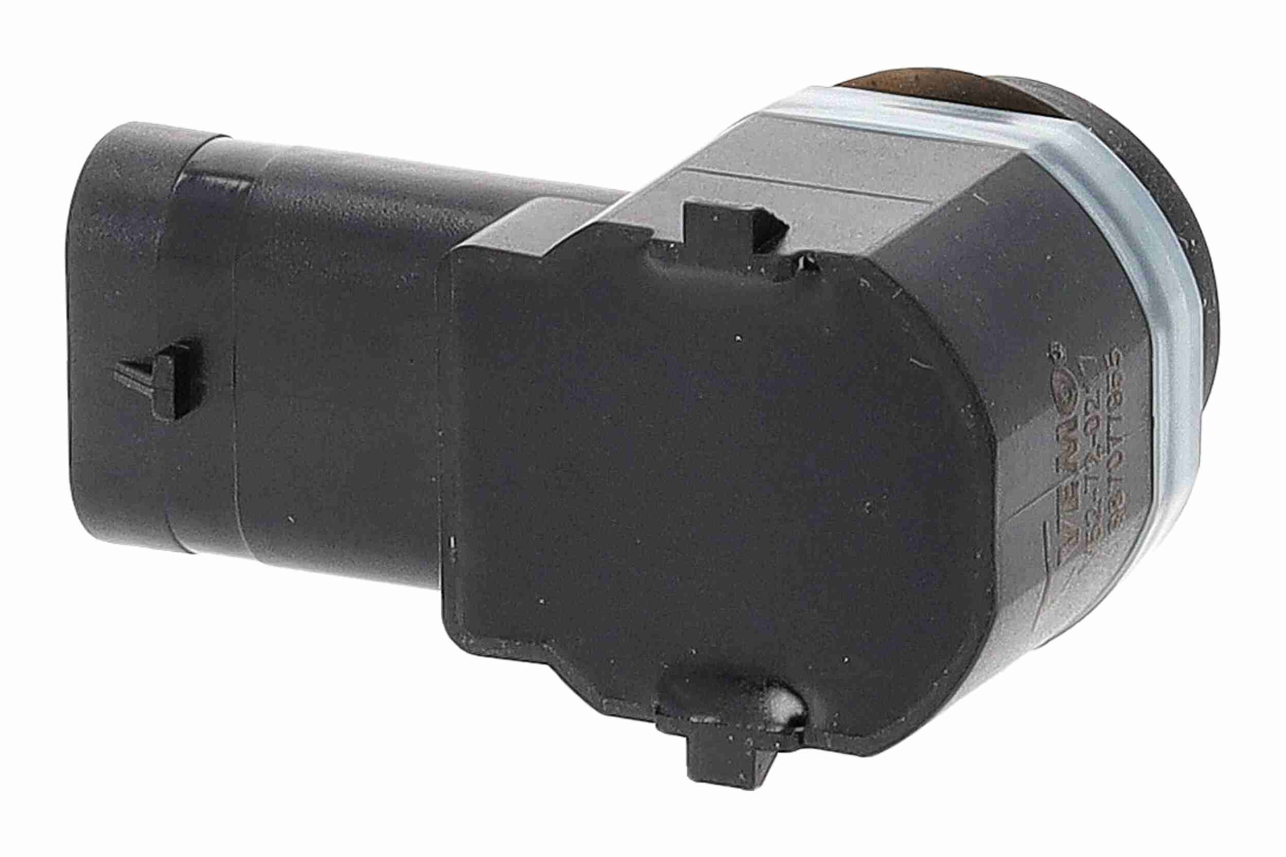 Sensor, Einparkhilfe Sensor, Einparkhilfe