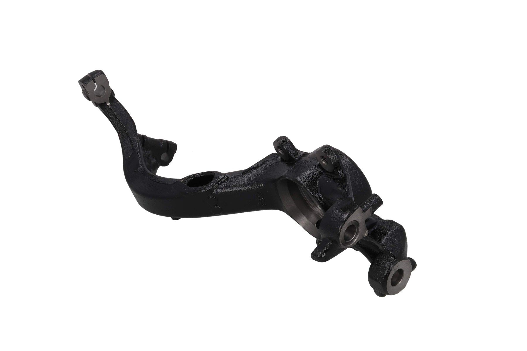 KAMOKA 9080020 - Achsschenkel, Radaufh&auml;ngung