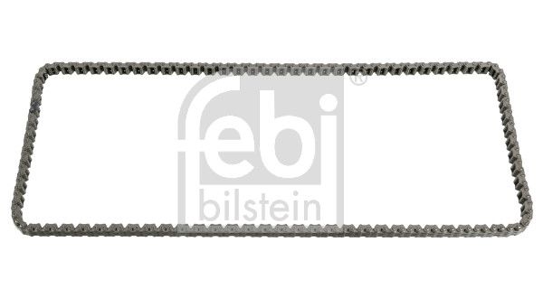 Steuerkette
