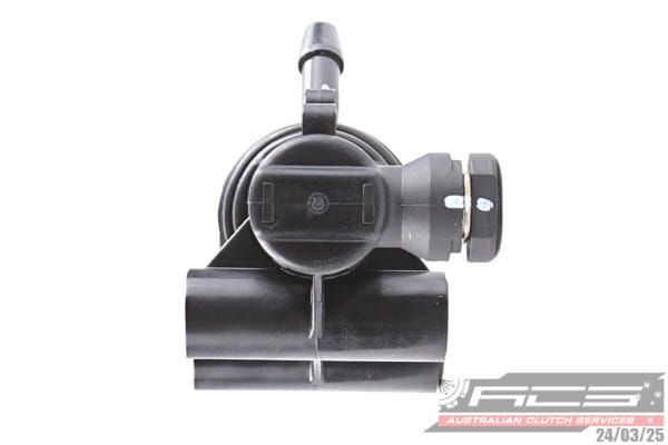 CLUTCH M/CYL FORD/MAZ 19.05mm (3/4) - TecDoc 2