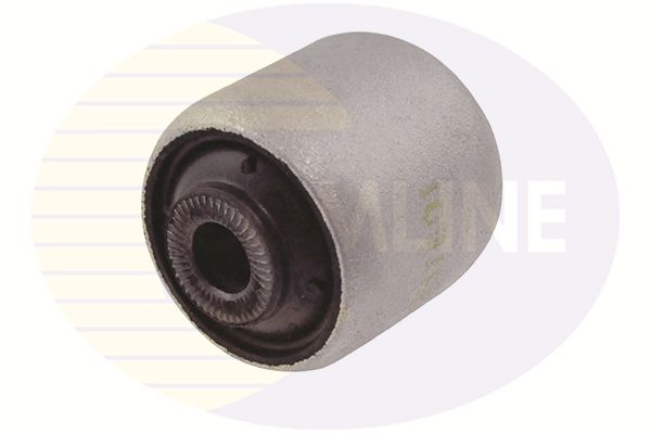 CRB3064 COMLINE csapágyazás, kormány