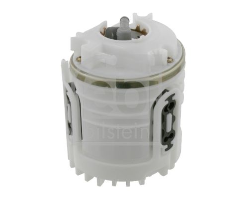 Fuel Pump 14352