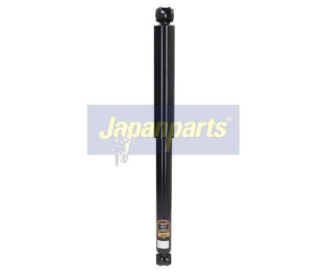 JAPANPARTS MM-15533 - Sto&szlig;d&auml;mpfer