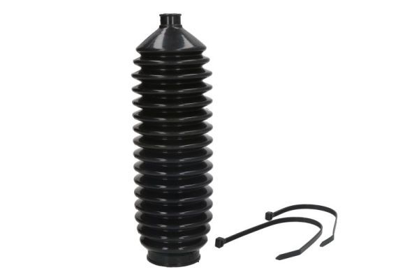 PASCAL I6F002PC - Faltenbalgsatz, Lenkung