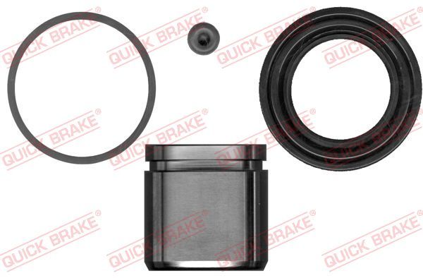 Repair Kit, brake caliper 114-5081