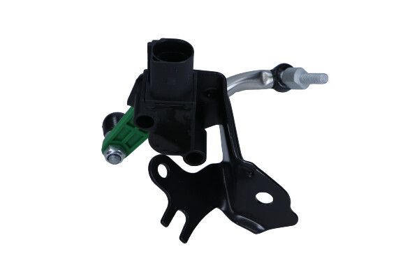 Sensor, Leuchtweitenregulierung