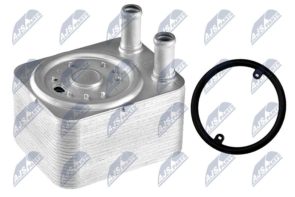 &Ouml;lk&uuml;hler, Motor&ouml;l