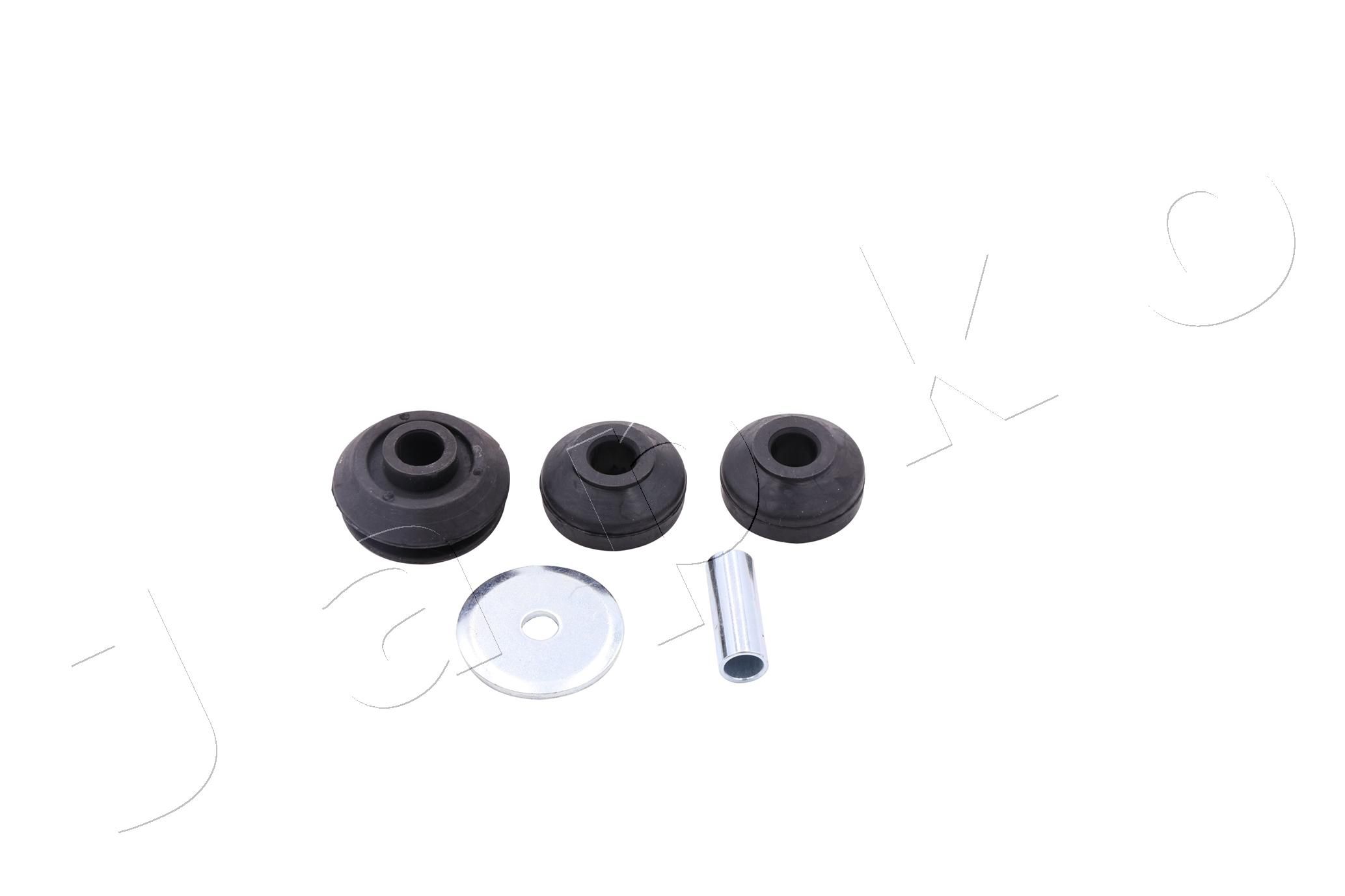 Suspension Strut Support Mount SMJ0043